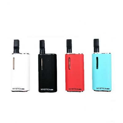vaporizers,CBD/THC cartridge