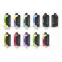 Shooting star 30K 3D curved screen Disposable puffs Airflow control 30,000 puffs